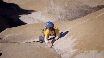 340_192gif 动态图 动图