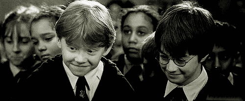 首日口碑爆棚?知识科普贴|《神奇动物在哪里2》观影指南