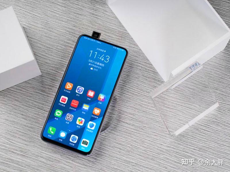 2021双十一|华为两千以下5g手机推荐