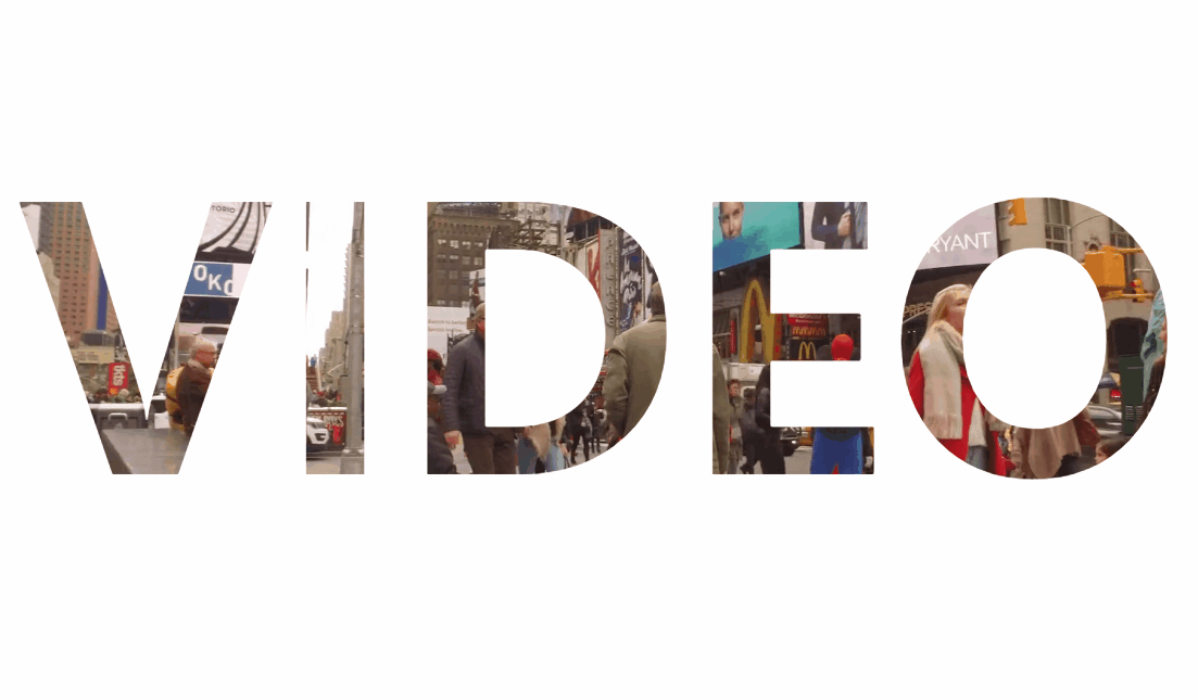 com/video/bv1bp4y1u7fs/ 59.