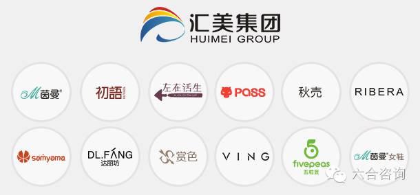 【双11重磅特辑】六合君电商系列经典研报推荐相关的图片 【双11重磅特辑】六合君电商系列经典研报推荐相关的图片