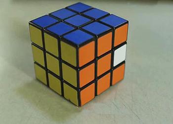 强迫症是怎么引起的