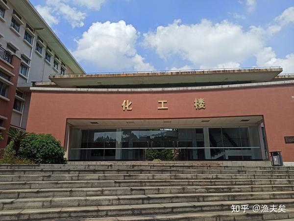 广东轻工职业技术学院南海校区南区全面详细介绍包括宿舍食堂课室操场