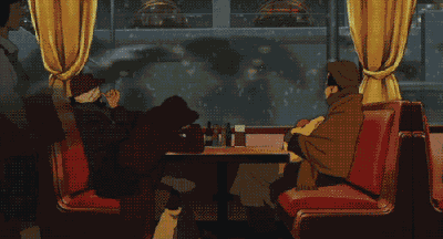 2018的跨年夜,我实��了人生的第一次.