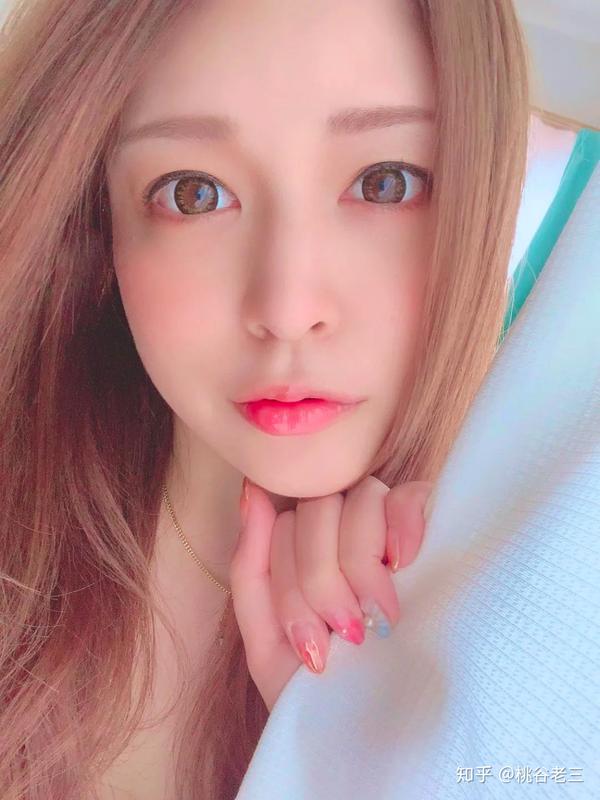 橘メアリ(橘玛丽)