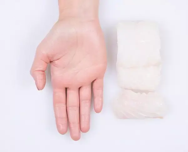 减肥的人早餐吃好?塑身衣瘦副乳可能吗图片