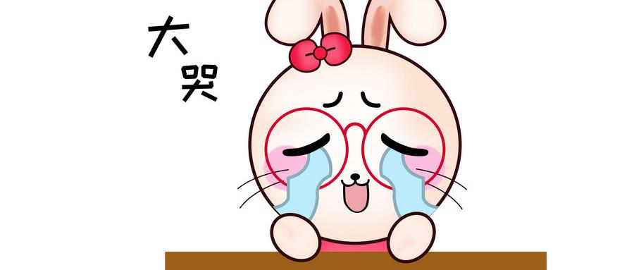 激素脸又干又痒爆皮怎么办?