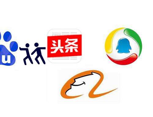 今日头条的融资历程一张餐巾纸和一份26页的商业计划书附bp