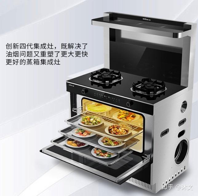 2020年集成灶选购指南,教你如何挑选集成灶【7月选购指南更新】--持续更新 2020年集成灶选购指南,教你如何挑选集成灶【7月选购指南更新】--持续更新