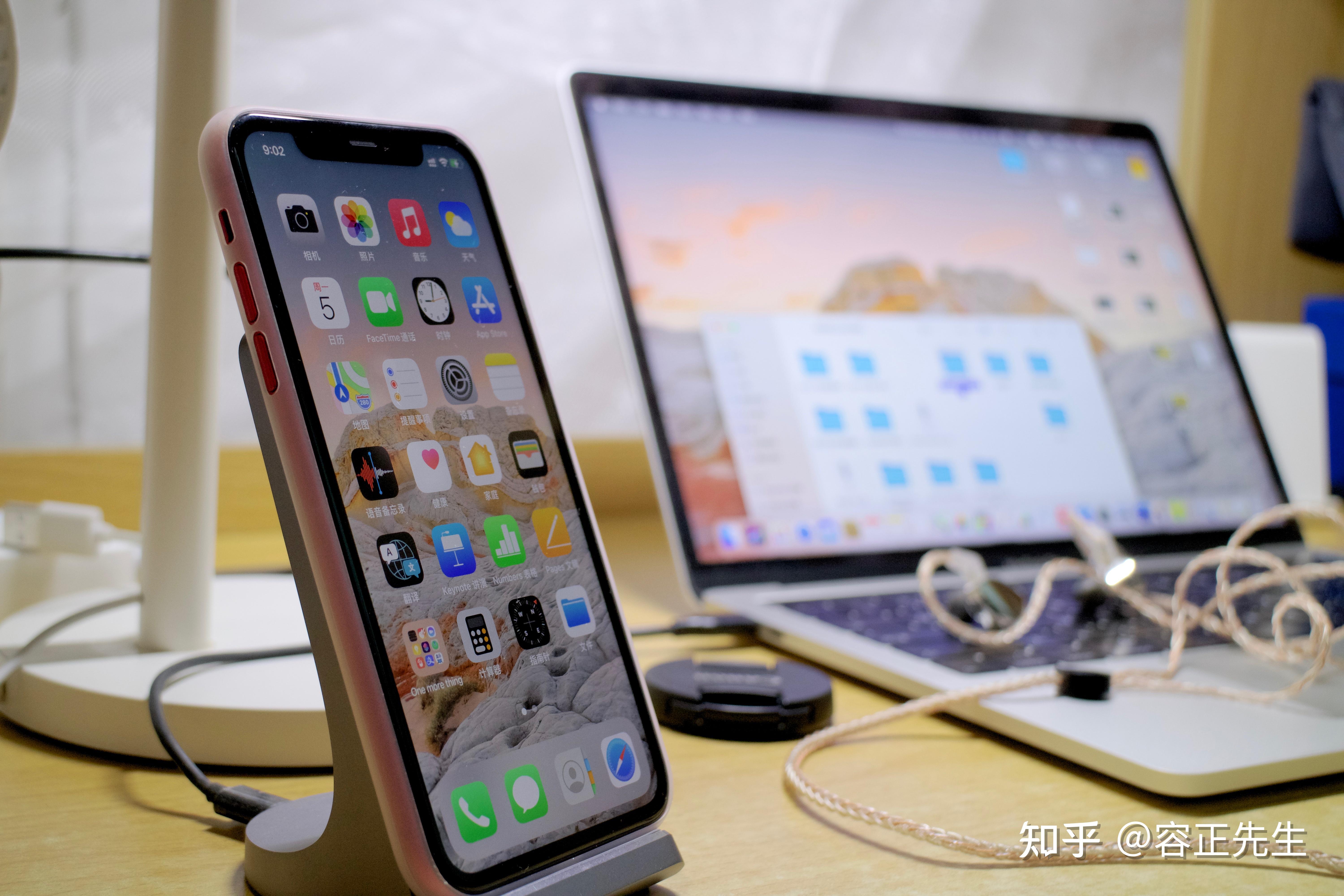 iphone13系列马上发布你手中的老iphone电池健康程度怎么样平时都怎么