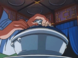 动漫 卡通 漫画 头像 300_222 gif 动态图 动图