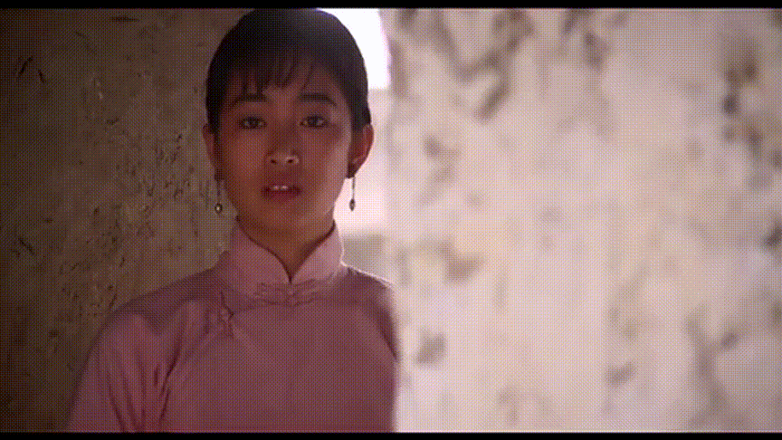 红高粱人性与女性