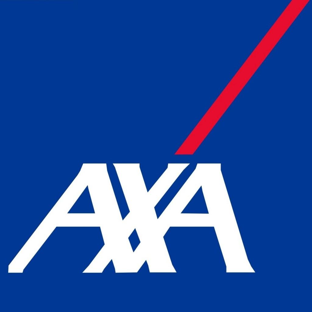 axa法国安盛集团新加坡分部-金融理财顾问