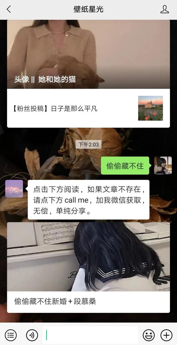偷偷藏不住新婚 段慕桑