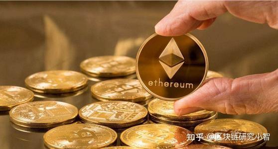 每日行情解析btceth盘面如何操作波卡明星项目acalaaca解读