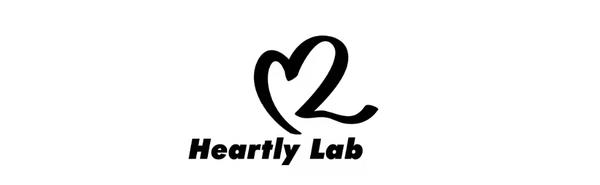 heartlyretreat告别内在喧嚣提高专注力