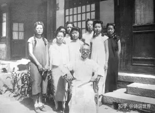 佛媛是假佛系病媛是真病了只有真名媛一生优雅宠辱不惊