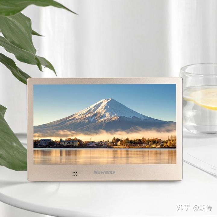 数码相框哪个品牌好数码相框多少钱数码相框买了有意义吗