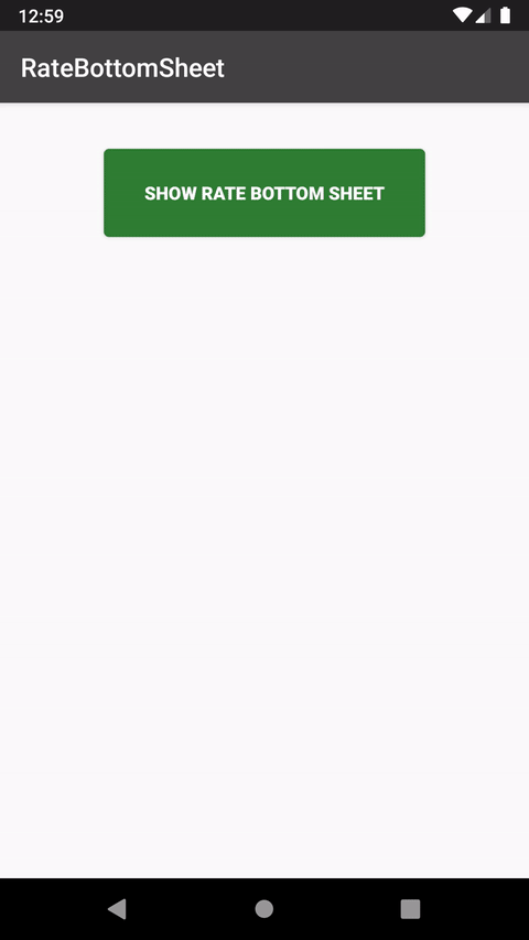 setlaunchtimes(2) // 5 by default     .