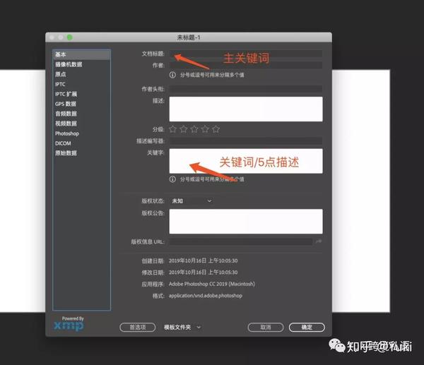 亚马逊图片那些事儿