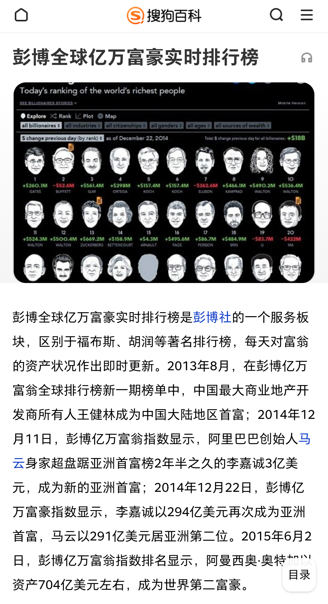 如何看虚拟货币40万人爆仓币圈大佬千亿财富蒸发90背后反映了什么问题