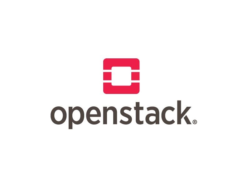 首发于openstack踩坑记 关注专栏 写文章