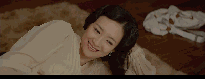 壁纸 剧照 视频截图 400_156 gif 动态图 动图