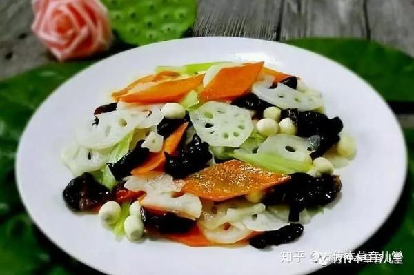 孩子咳嗽感冒初愈吃什么食物有助于恢复身体