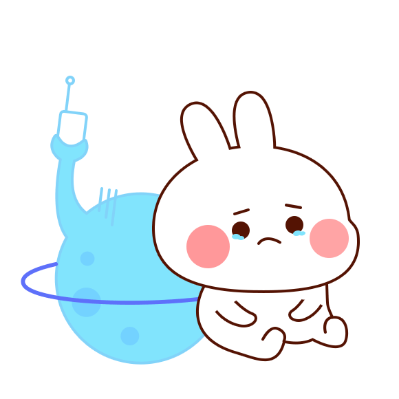 除了大便次数增多等症状,腹泻患者还可伴有恶心呕吐,腹痛腹胀,发热