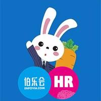 微信公众号:hr伯乐会 查看详细资料 关注 发私信 他关注的问题 认证