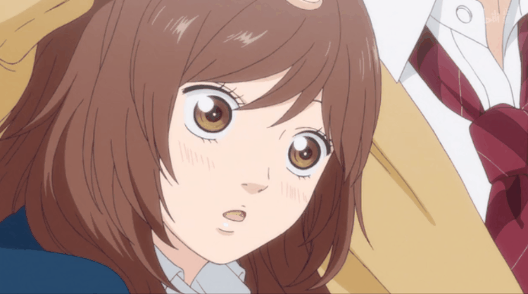 比青春之旅评论区更不能看的是电影版