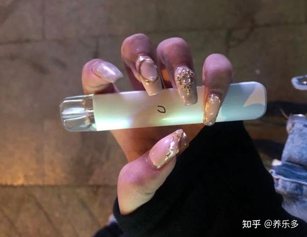 你们觉得绿萝二代怎么样