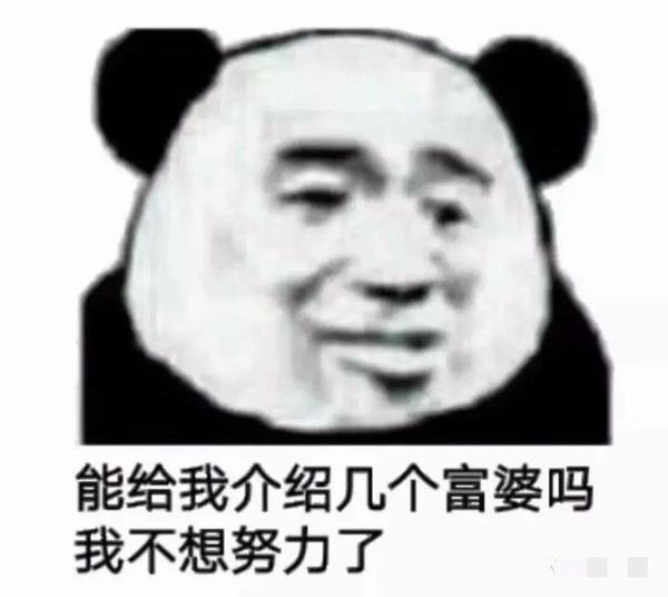 突然不想努力了怎么办?