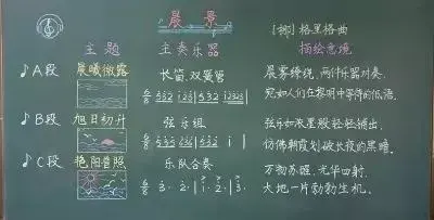 长辫子舞蹈教案怎么写_长辫子舞蹈_长辫子动漫美少女动漫