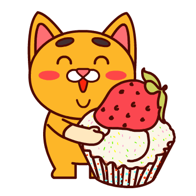 流口水,这才是水果最正确的吃法!