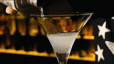 一口酒,上千年,属于日本人的烧酒记忆