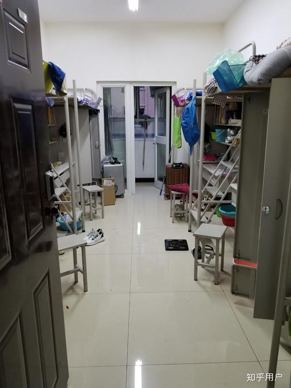 新疆师范大学好不好?