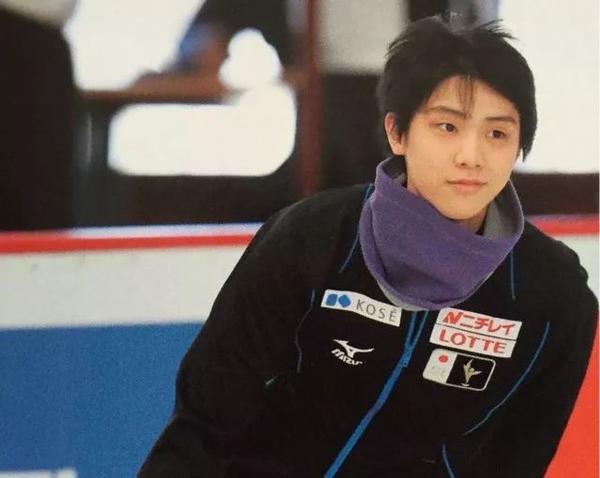 如何评价羽生结弦和宇野昌磨?