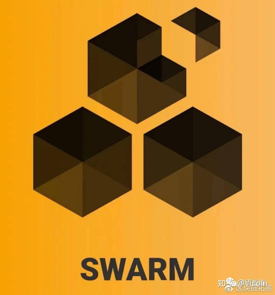 swarm项目最新最全解释答疑矿机节点怎样选择