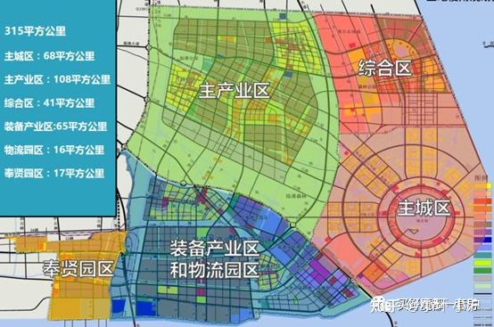 见下图,上海2035-嘉定新城控规 地铁线路:11转2,13 4站,28.9km,54min.