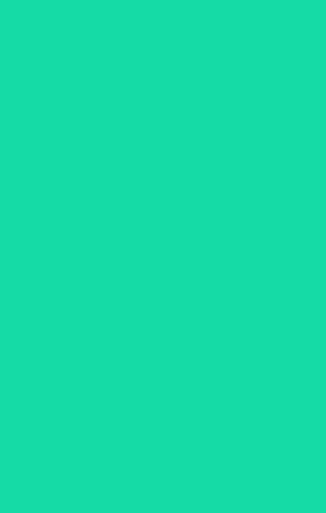 设计 矢量 矢量图 素材 600_945 竖版 竖屏 gif 动态图 动图