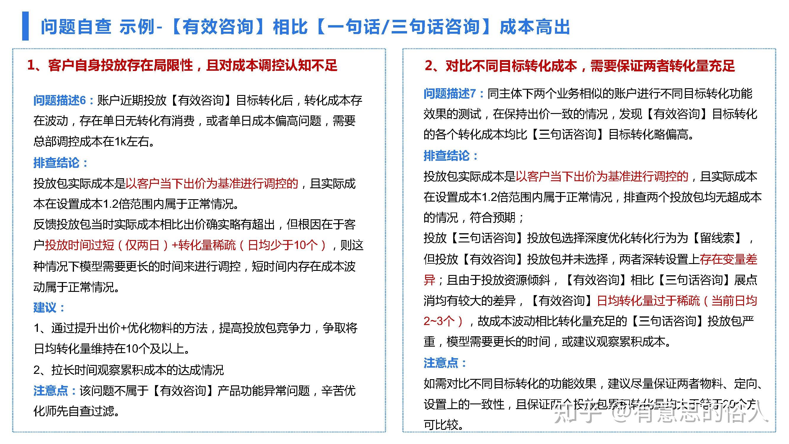 2022年百度竞价推广新玩法-有效咨询