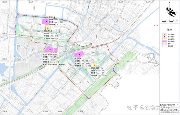 上海枫泾古镇 嘉善枫南小镇 能否再造下一个花桥