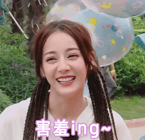 你真漂亮用英文怎么说别再说youresobeautiful啦
