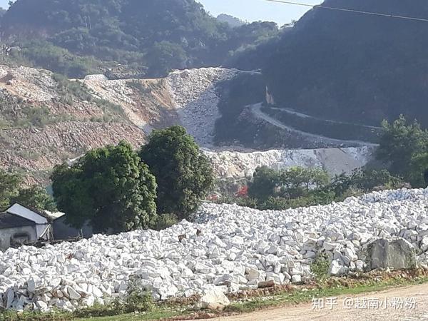 土地整治项目环评_矿山整治 环评_徐州市国土局整治矿山