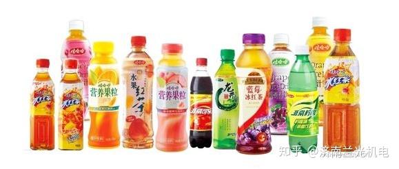 如何验证果汁饮料瓶对氧气的阻隔性能