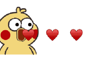 蜜哆哆炸鸡加盟商真实运营数据流出快来围观上海普陀店篇