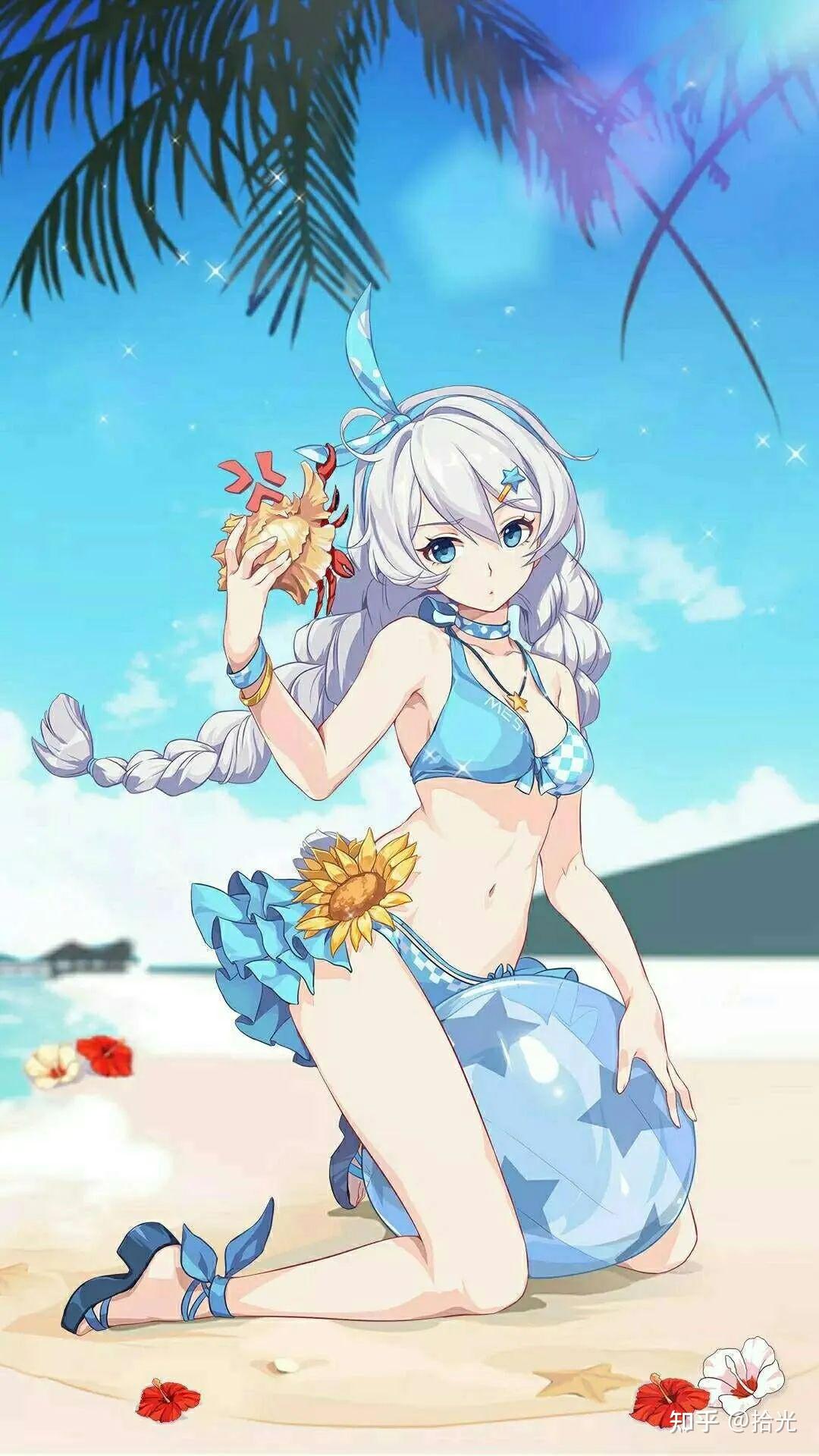 泳装美女手机壁纸性感泳装美女壁纸性感美女比基尼泳装壁纸