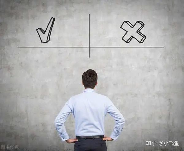 孩子有缺点有父母纠正有父母包容其实还有更好的办法