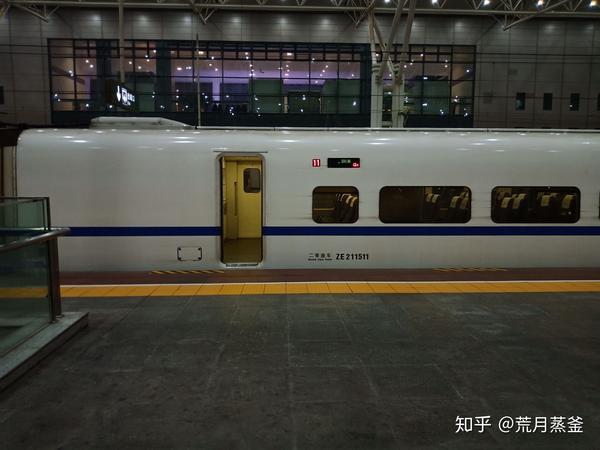 d1985 zhuanlan.zhihu.com